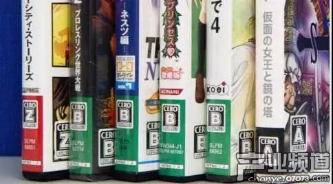 分級制度的悖論 誰是受益者