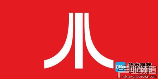 雅達(dá)利將攜新主機(jī)Ataribox亮相GDC2018