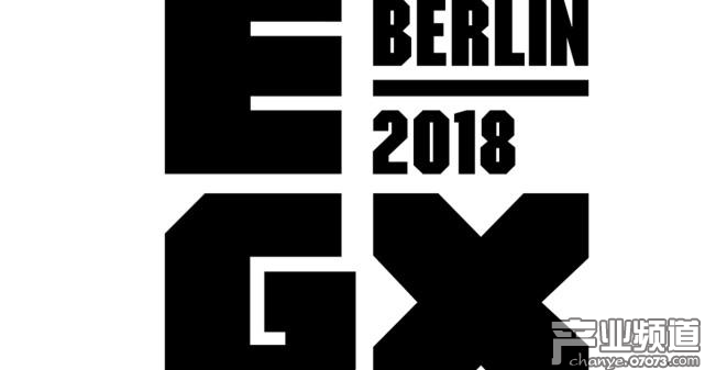 日本東京電玩展和英國(guó)EGX游戲展公布展會(huì)信息