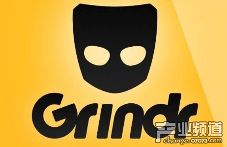 Grindr