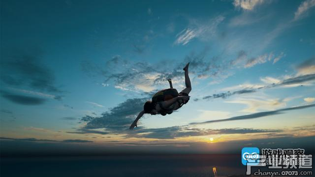 《絕地求生》XBOX玩家逾400萬 開售僅一個(gè)半月