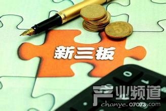 九九互娛2015年?duì)I收6205.45萬元 凈利潤同比增長66%