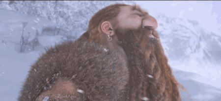 魔獸世界開場CG