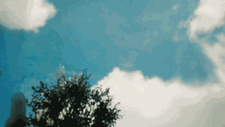 絕地求生刺激戰(zhàn)場宣傳CG