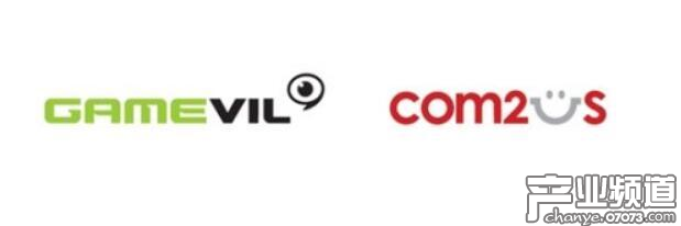 Gamevil與Com2us合并美國(guó)分公司 韓國(guó)本土?xí)翰簧婕? width=