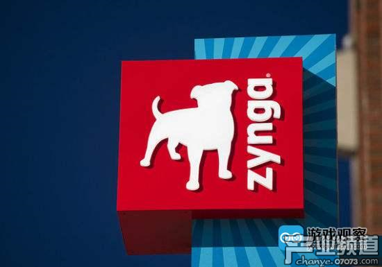 Zynga布局印度手游市場 將與阿里開展競爭