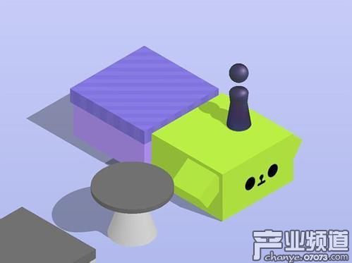 微信春節(jié)數(shù)據(jù)報(bào)告：小游戲峰值2800萬 &ldquo;跳一跳&rdquo;最受歡迎