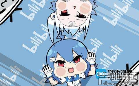 B站超八成營收靠游戲 IPO后仍需尋求變現(xiàn)扭虧