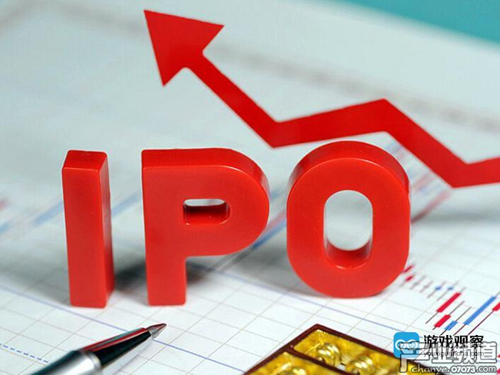 IPO被否企業(yè)三年內(nèi)不得借殼 殼股出路遭重磅打壓