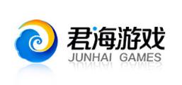 君海網(wǎng)絡(luò)