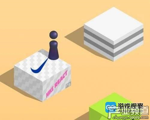 九大手機(jī)廠商打響&ldquo;入口&rdquo;保衛(wèi)戰(zhàn) 以快應(yīng)用阻擊小程序