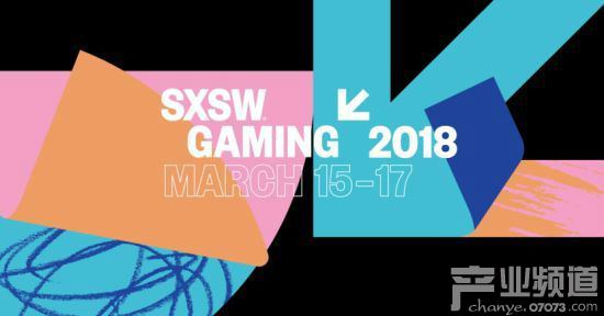 SXSW2018：《絕地求生》、《荒野之息》各獲三項(xiàng)大獎(jiǎng)