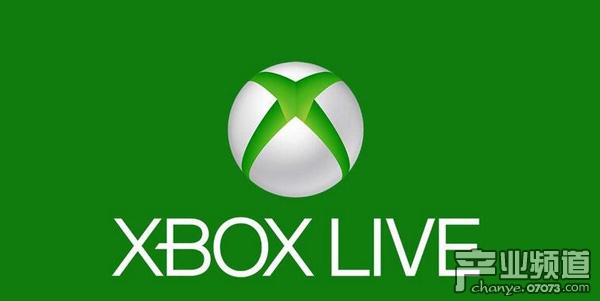 Xbox live