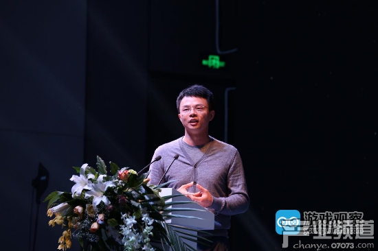 風(fēng)林火山入主江蘇神通 或?yàn)镽2Games借殼上市鋪路