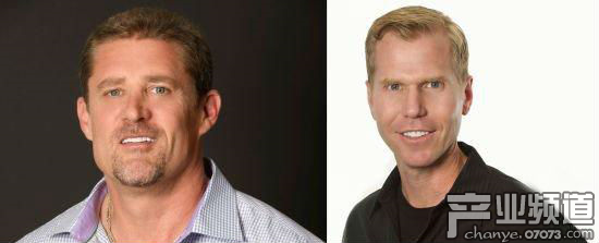 大錘工作室創(chuàng)始人就任動視高層 《使命召喚》系列恐生變