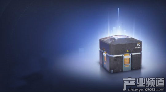 瑞典政府將調(diào)查游戲開箱系統(tǒng)是否涉賭