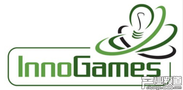InnoGames全年收入近2億美元 手游收入增長(zhǎng)62%