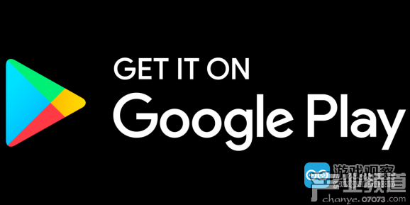 2017年谷歌應(yīng)用商店共移除70萬個惡意App