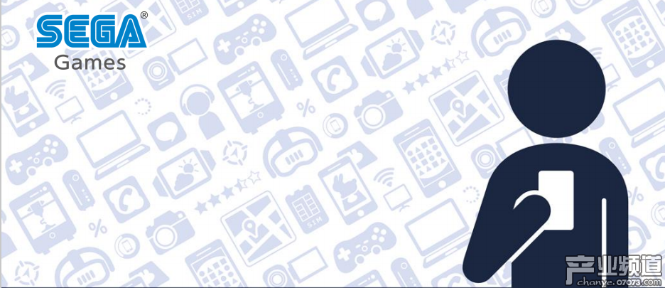 日本手機(jī)用戶調(diào)查：手游玩家日均游戲時(shí)間53分鐘