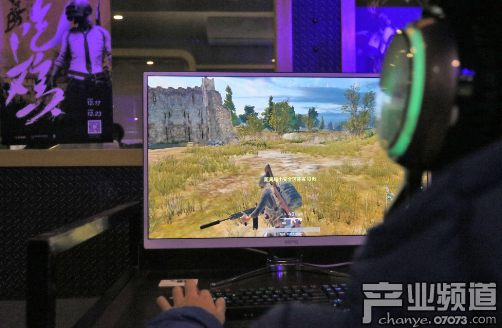 興衰皆由爆款 昔日當(dāng)家游戲拖垮冰川和奧飛業(yè)績(jī)