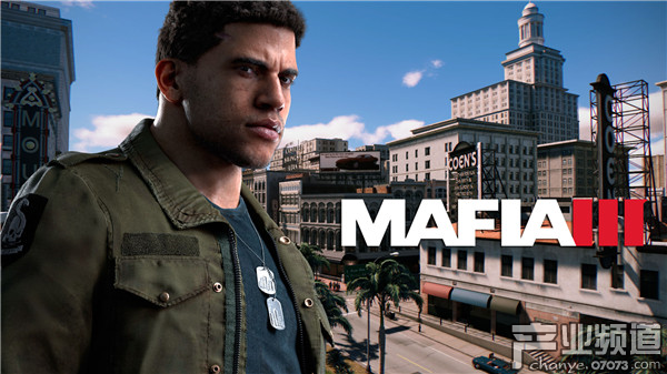 《黑手黨3》開發(fā)商大幅裁員 系列可能就此雪藏