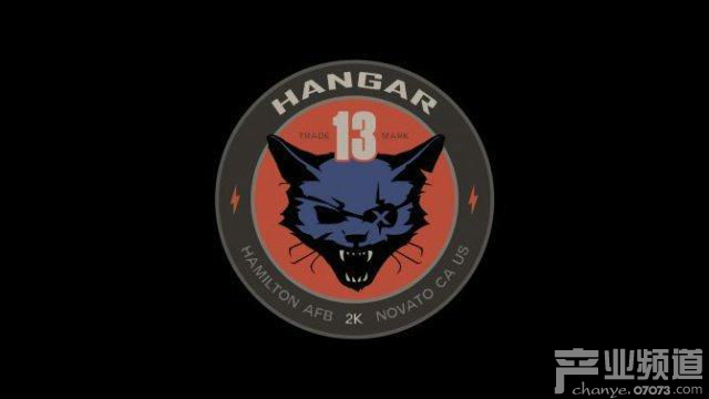 《黑手黨3》開發(fā)商大幅裁員 系列可能就此雪藏