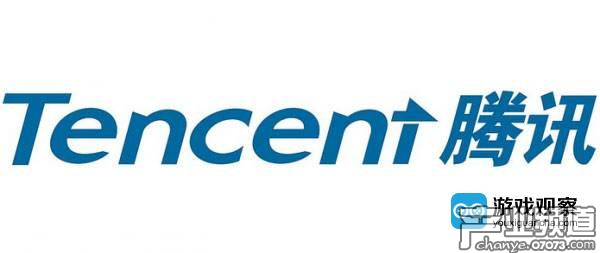 騰訊2017年營收2377億元 網(wǎng)游收入243.67億元