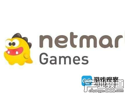 Netmarble宣布進(jìn)軍區(qū)塊鏈 或推進(jìn)海外ICO