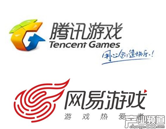 2017下半年中國iOS手游報告:騰訊網(wǎng)易壟斷收入榜