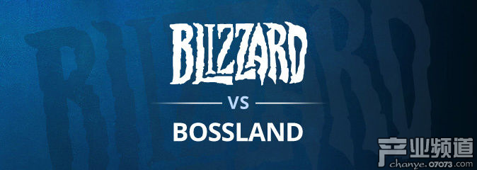 暴雪用新技術(shù)再次重挫全球最大外掛開發(fā)商