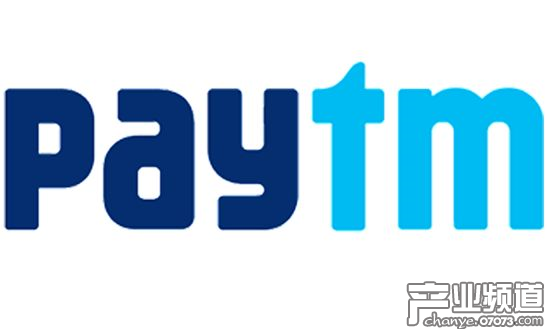 阿里進(jìn)軍印度手游業(yè) 與paytm合作社交休閑手游平臺(tái)