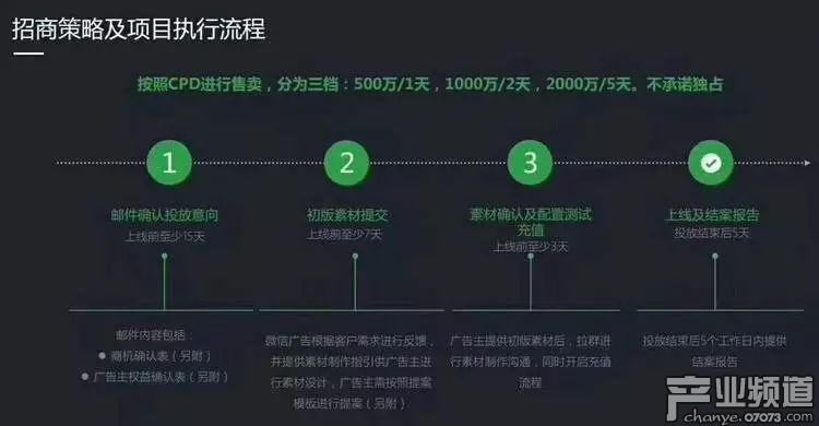 小游戲招商信息