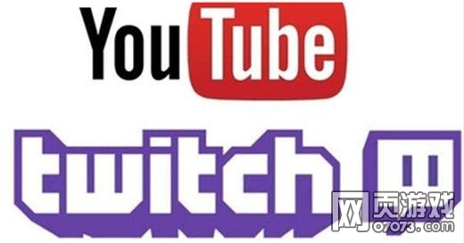 SuperData：2017年全球游戲視頻市場(chǎng)收入將達(dá)46億美元