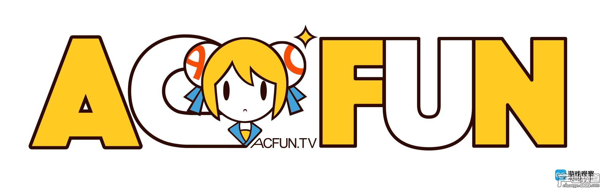 A站關(guān)停不止是融資問題 還當(dāng)了10年的孵化器