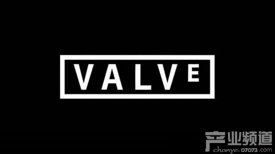 V社真的不差錢 員工年薪最低6.2萬美元起步