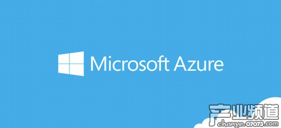 微軟成立游戲云部門(mén) 押寶游戲業(yè)下一個(gè)新技術(shù)變革