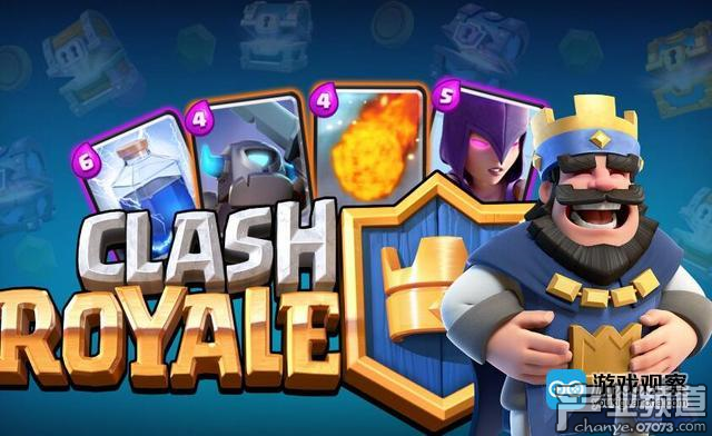 移動(dòng)電競(jìng)在亞洲如火如荼：王者榮耀、球球大作戰(zhàn)最為火爆