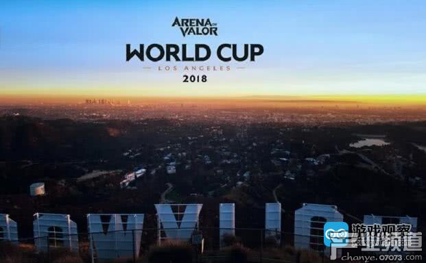 移動(dòng)電競(jìng)在亞洲如火如荼：王者榮耀、球球大作戰(zhàn)最為火爆