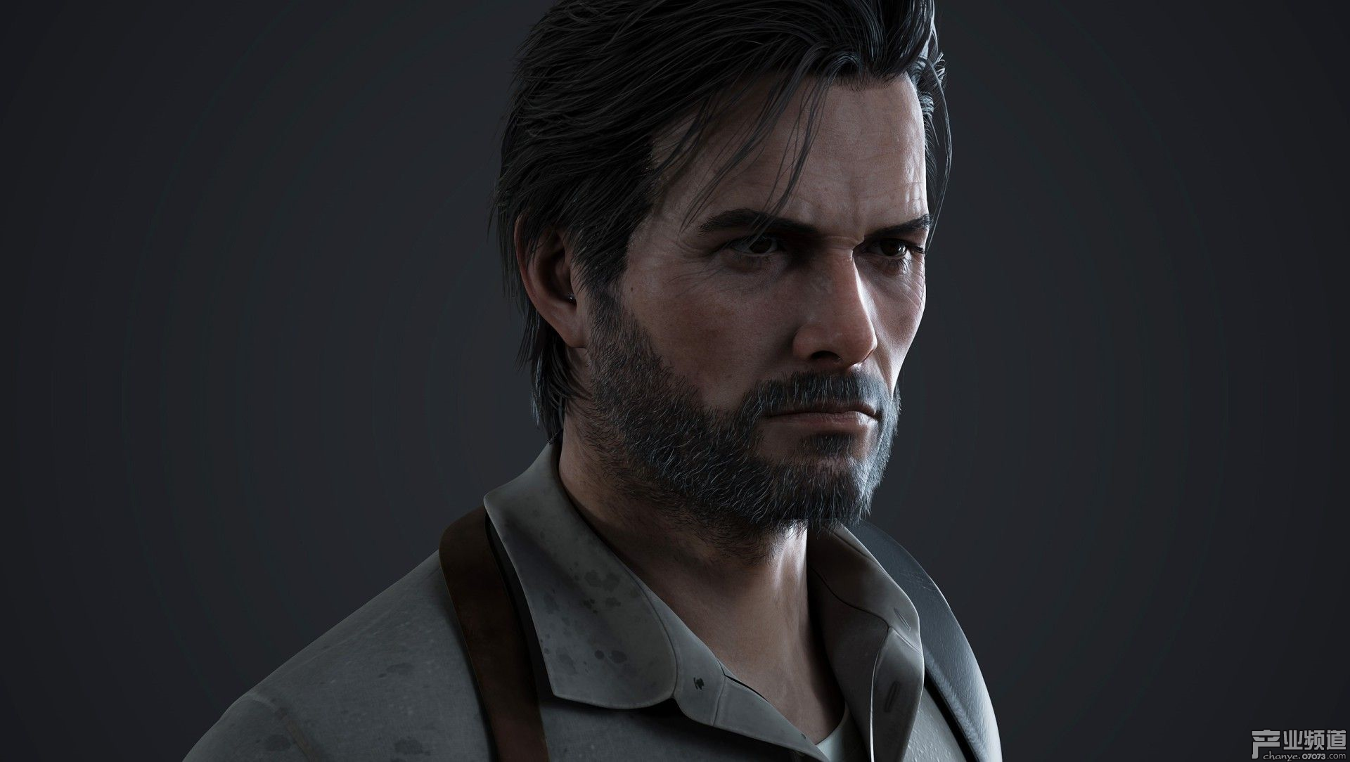 B社成為2017年全球評(píng)價(jià)最高游戲發(fā)行商 EA墊底