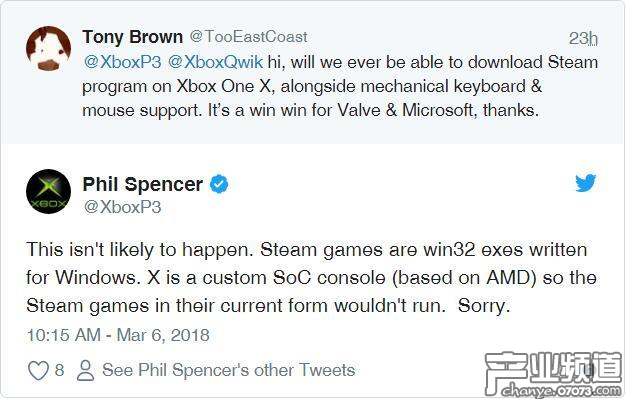 微軟表示今年參展E3將做出改變 或增加更多日本游戲