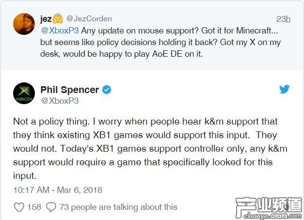 微軟表示今年參展E3將做出改變 或增加更多日本游戲