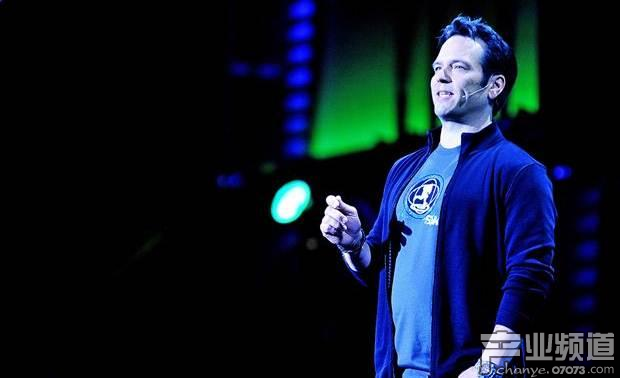 微軟表示今年參展E3將做出改變 或增加更多日本游戲