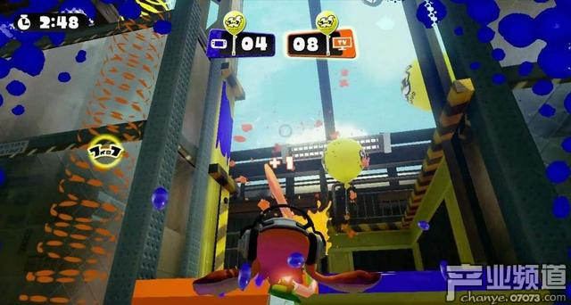 B站欲赴美IPO 靠游戲支撐商業(yè)模式能否過(guò)關(guān)