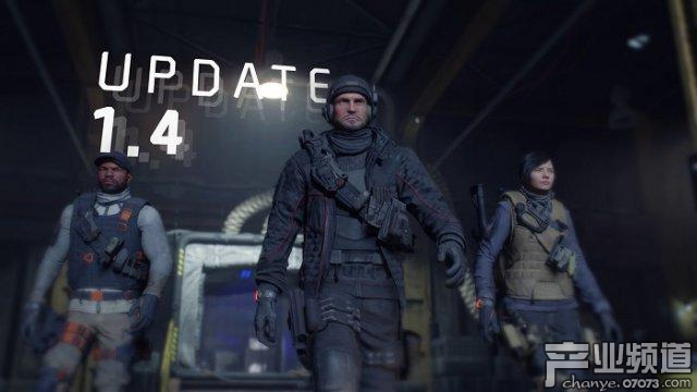 育碧和谷歌合作建游戲云托管平臺 高效智能分配資源