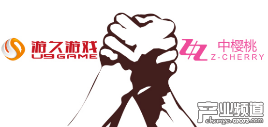 游久游戲上半年手游營收1.18億 同比增長32.06%