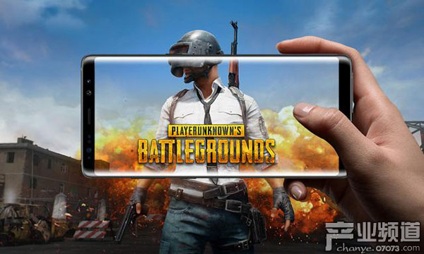 26家主要上市手游公司2017年平均回報率為63%