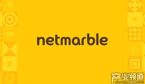 Netmarble