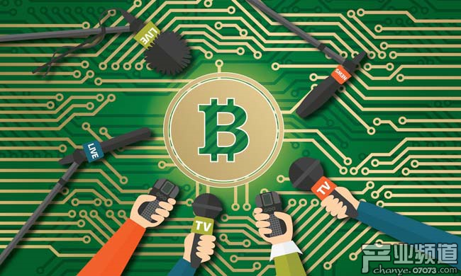 區(qū)塊鏈游戲已現(xiàn)泡沫化 這棵韭菜不是想割就能割的