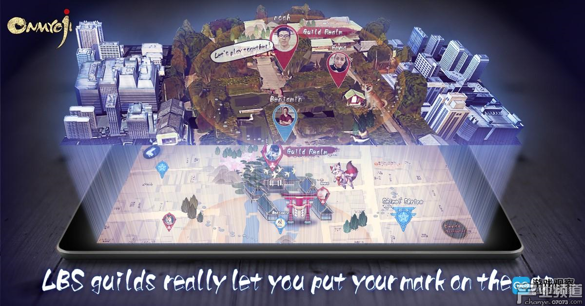 &ldquo;未來計劃&rdquo;解鎖關(guān)鍵一步，全球發(fā)行計劃初步達成