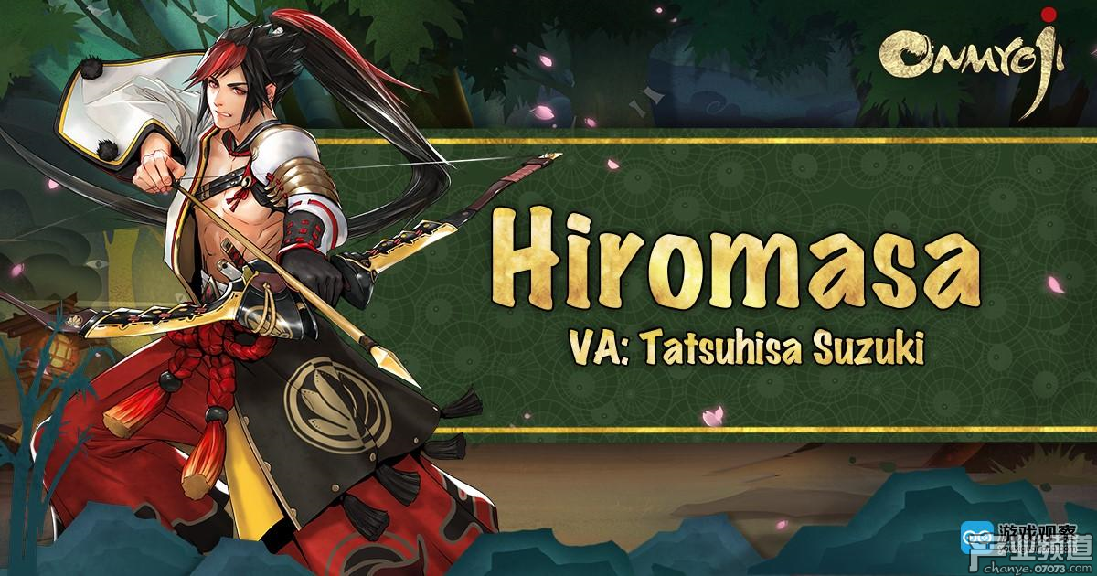 市場驗證精品，英文版上線厚積薄發(fā)